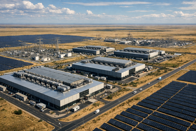 ТУРЕЦКИЕ ИНВЕСТОРЫ РЕАЛИЗУЮТ В КАЗАХСТАНЕ ПРОЕКТЫ НА СУММУ 1,5 МЛРД ДОЛЛАРОВ