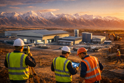 ТҮРКИЯНЫН КОМПАНИЯСЫ КЫРГЫЗСТАНДА СУГАТ СИСТЕМАЛАРЫН ЧЫГАРУУЧУ ЗАВОД КУРАТ